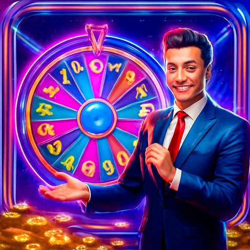 222bet app ওয়ালেট পৃষ্ঠা প্রদর্শন