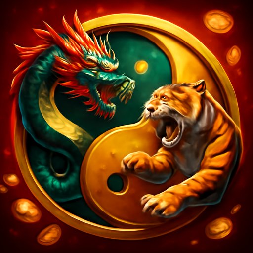 222bet app ক্র্যাশ গেমস স্কোর বোর্ড