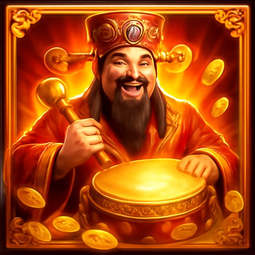 222bet app টেবিল গেমস চিপ লেআউট