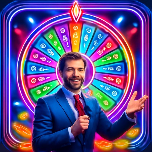 222bet app লাইভ ক্যাসিনো টেবিল