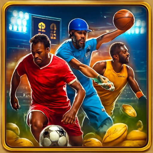 222bet app মোবাইল ড্যাশবোর্ড দৃশ্য