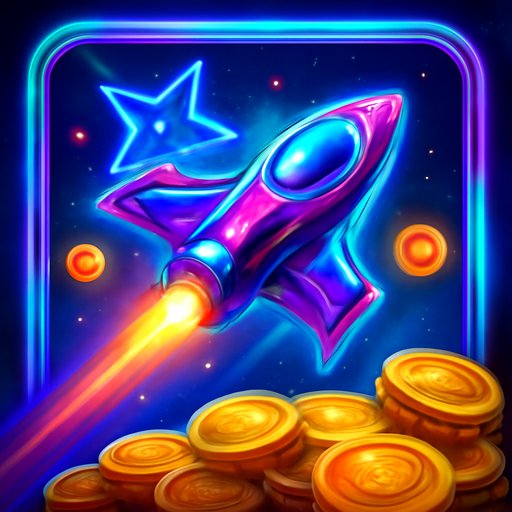 222bet app নো-ডিপোজিট অফার কার্ড