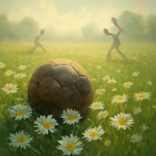 222bet app অ্যাকাউন্ট নিয়ন্ত্রণ ড্যাশবোর্ড