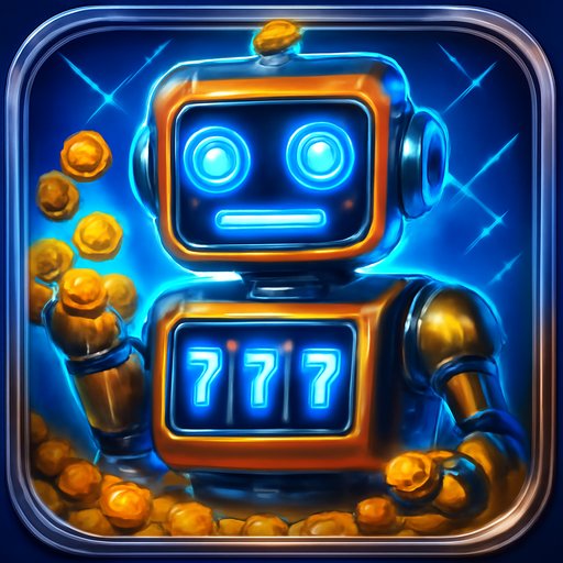 222bet app সহায়তা চ্যাট উইন্ডো