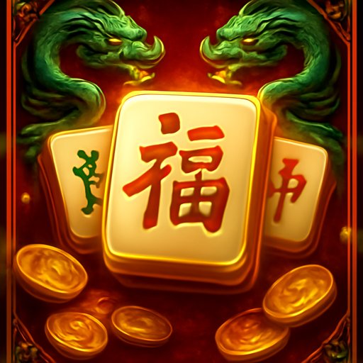222bet app ফিশিং