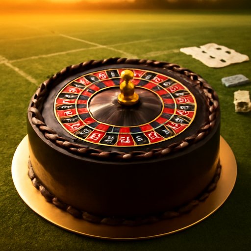 222bet app টেবিল গেমস