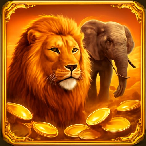222bet app ক্র্যাশ গেমস