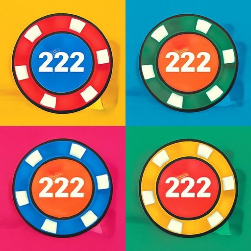 222bet app সদস্য পুরস্কার