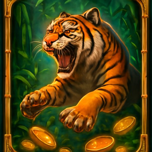 222bet app নিরাপদ লগইন