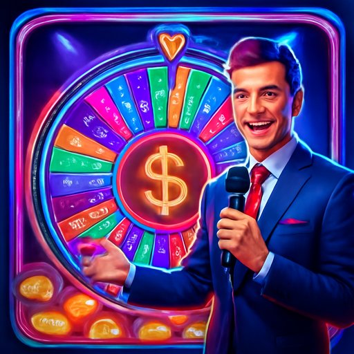 222bet app বাংলা ইন্টারফেস
