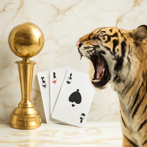 222bet app হালকা মোবাইল ভিউ