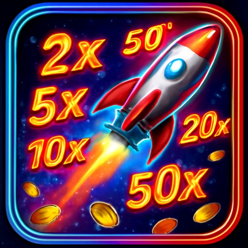 222bet app বাংলাদেশি পেমেন্ট সাপোর্ট
