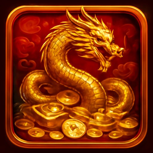 222bet app স্লটস