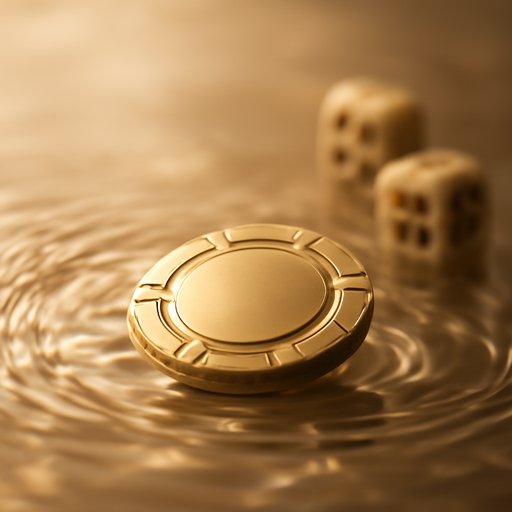 222bet app দ্রুত আপডেট