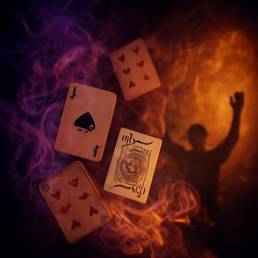 222bet app ক্যাশব্যাক