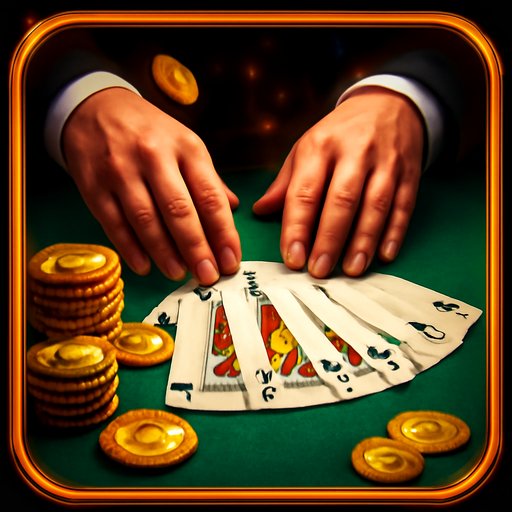 222bet app Money Train 3