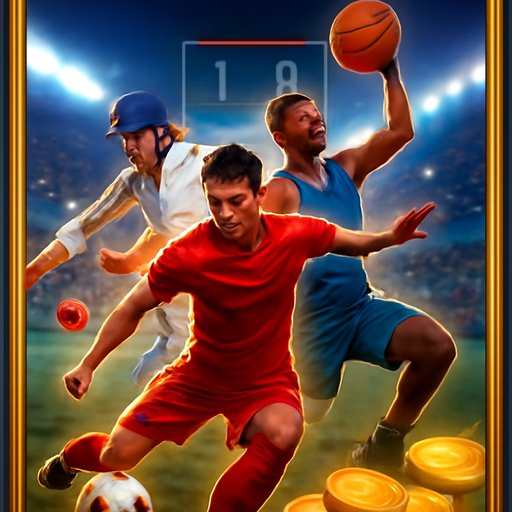 222bet app Starburst