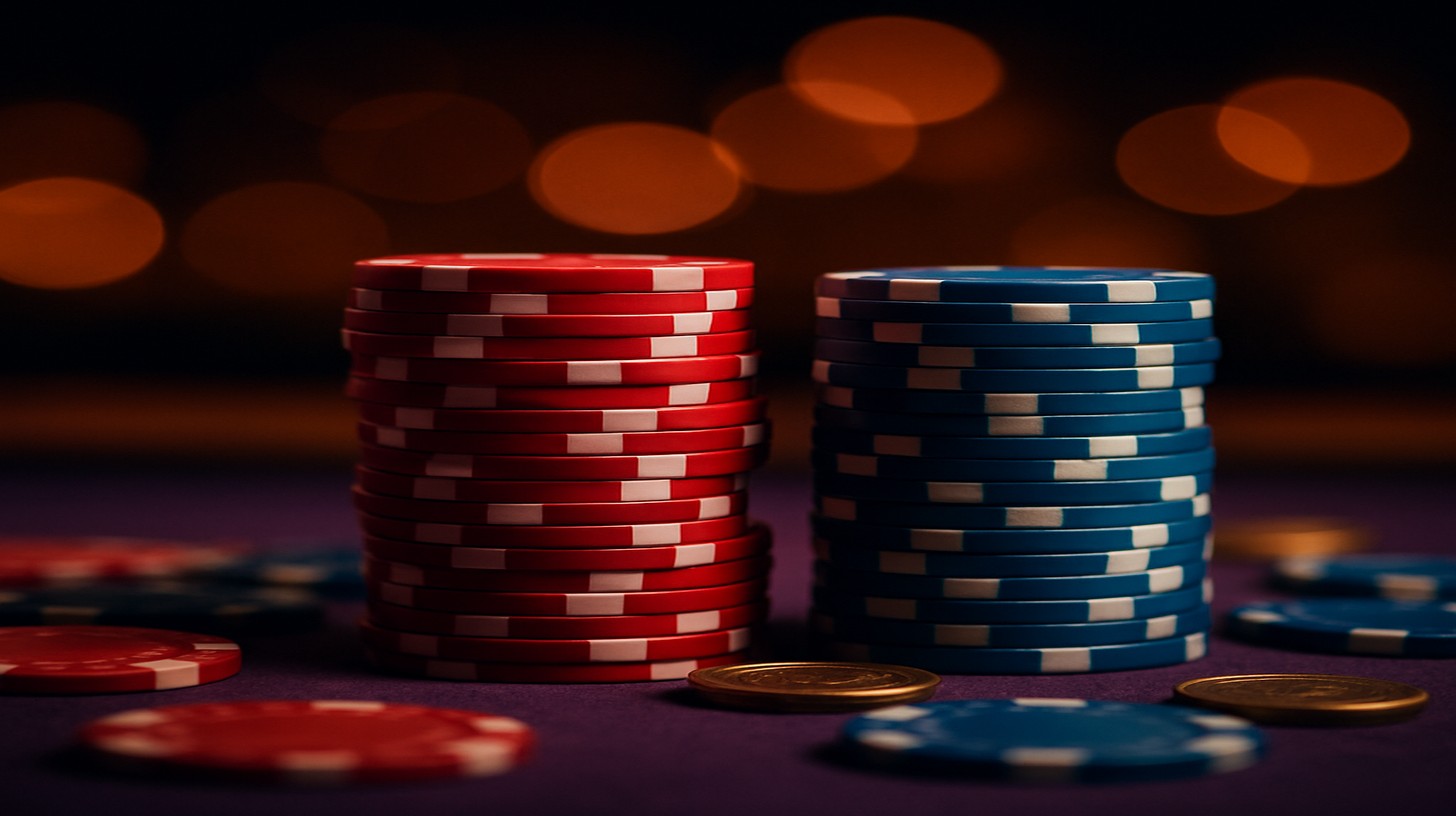 222bet app