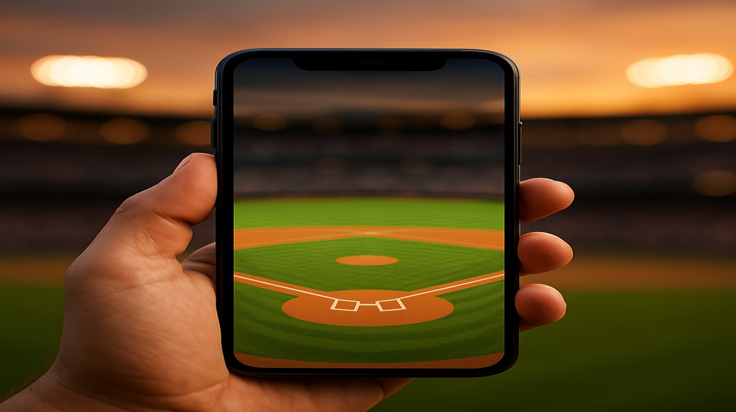 222bet app