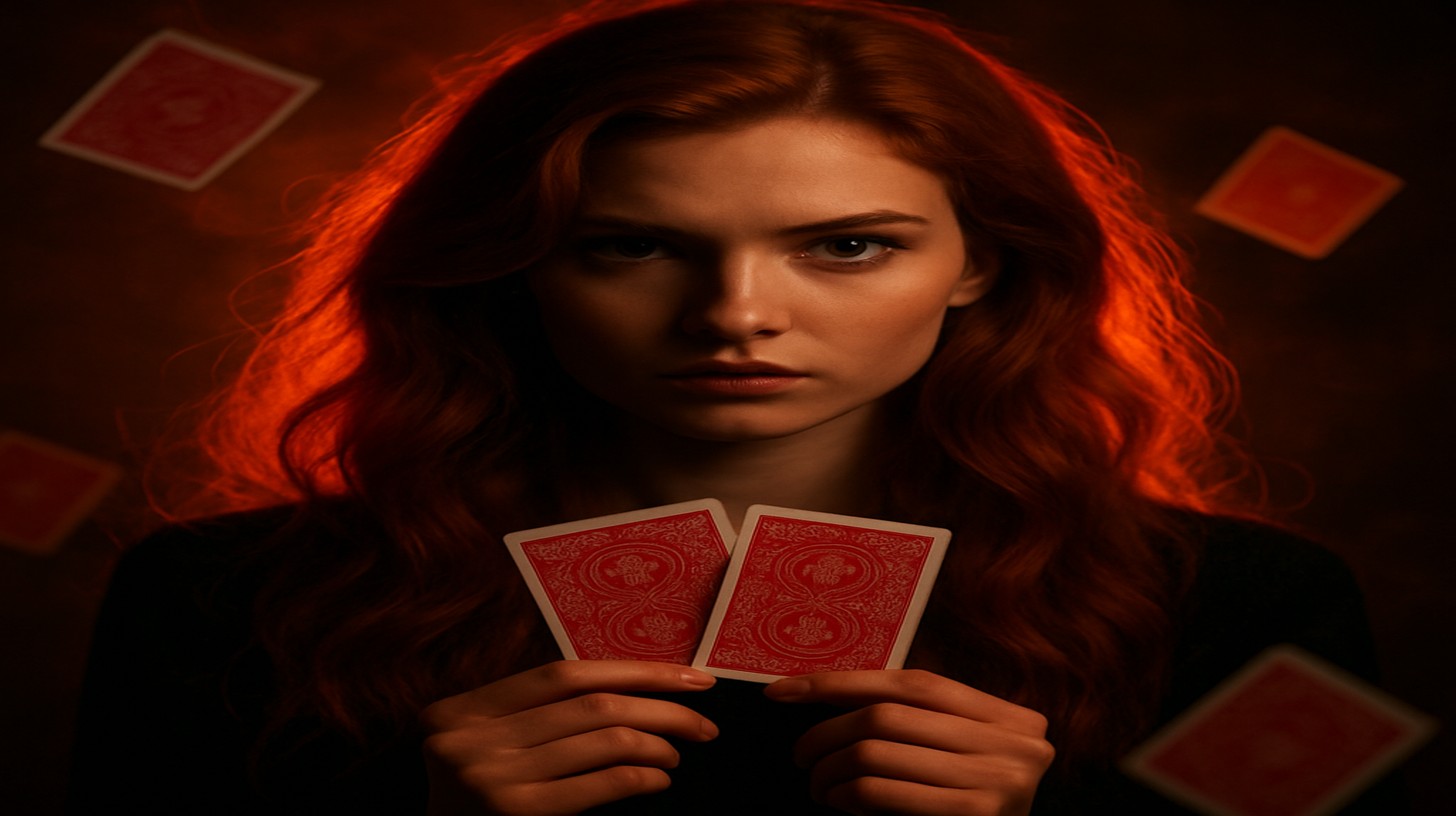 222bet app