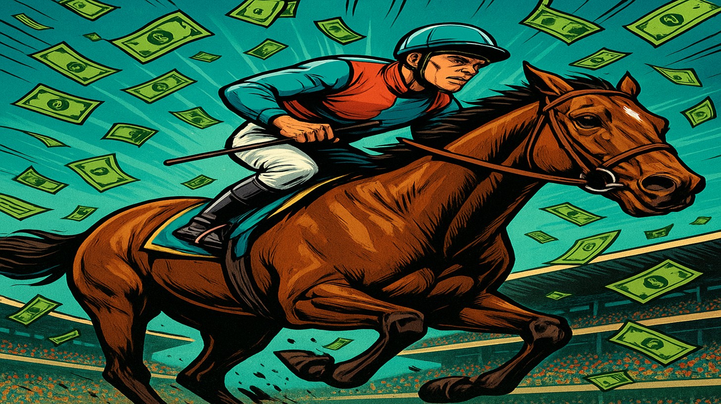 222bet app