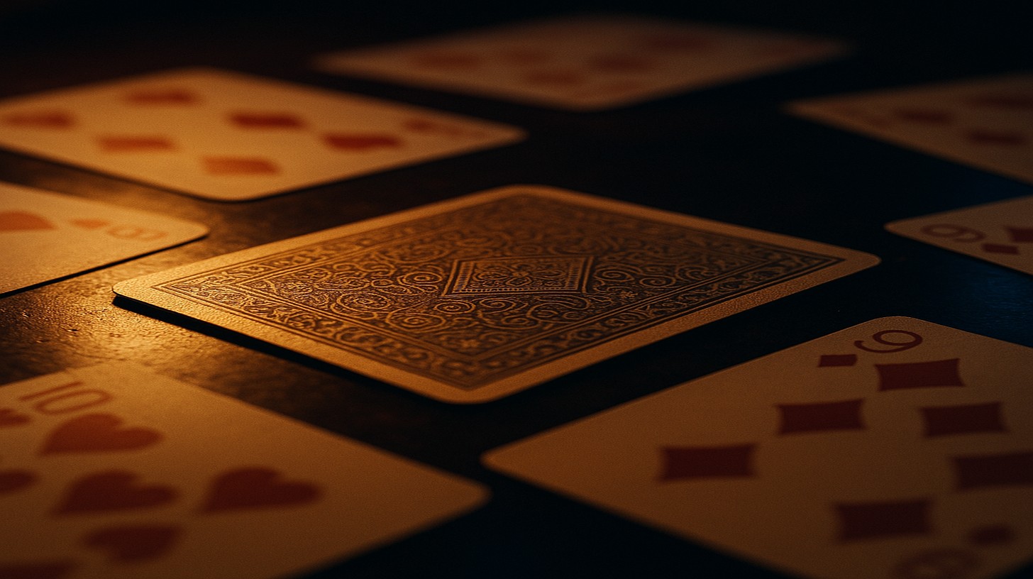222bet app