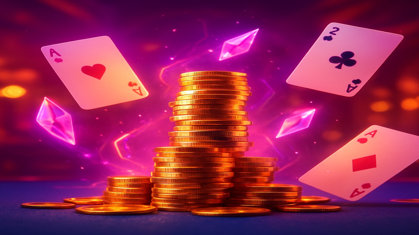 222bet app