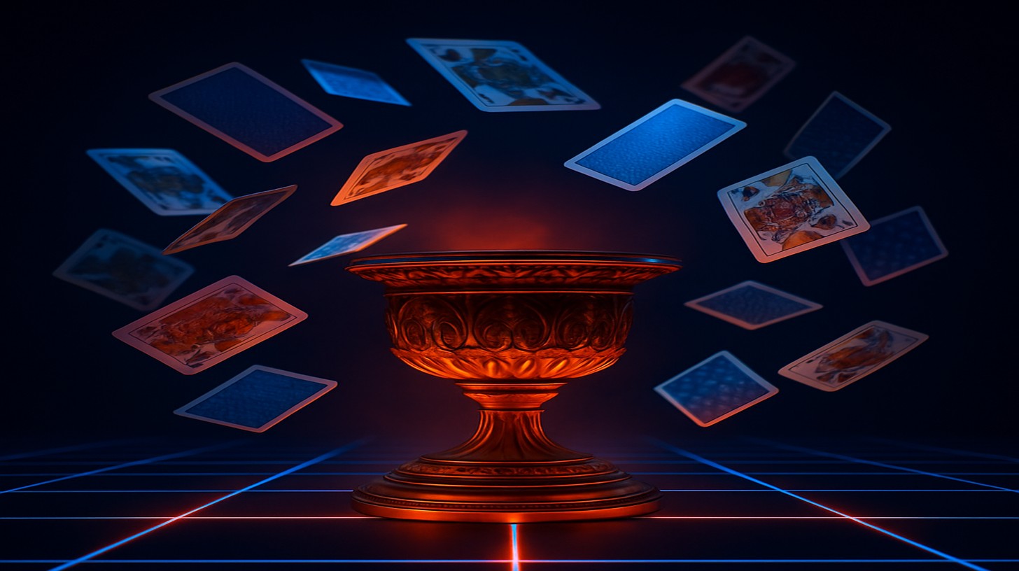 222bet app