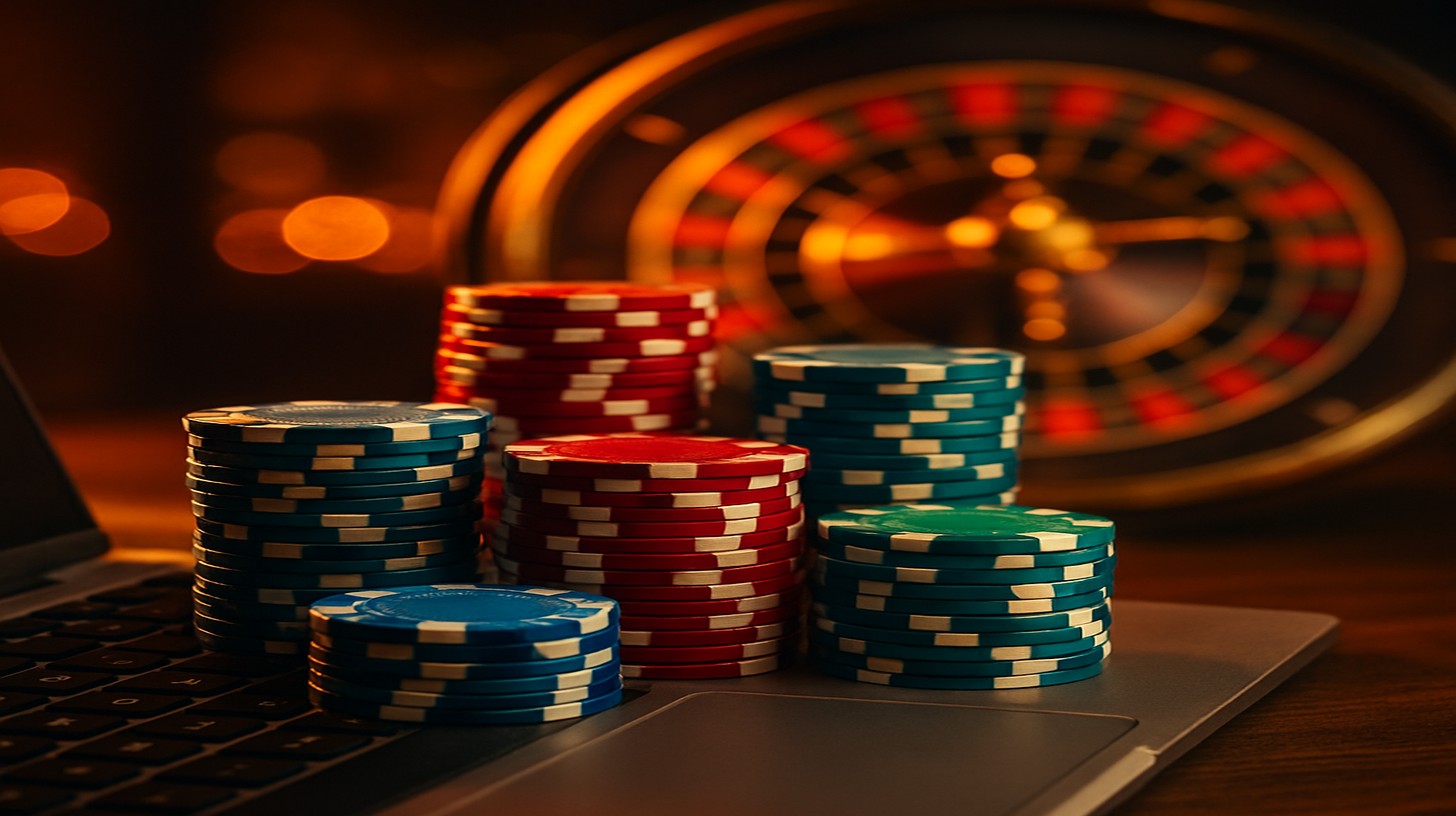 222bet app