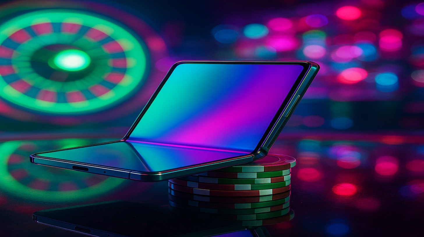 222bet app