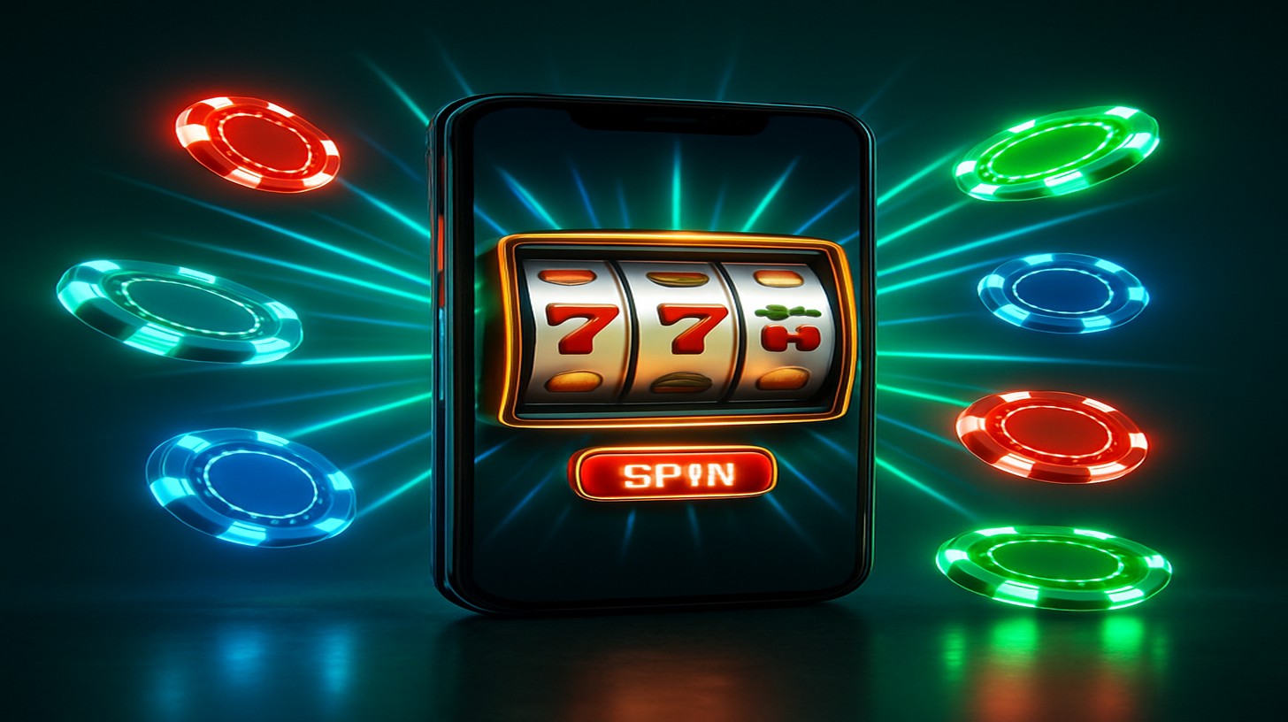 222bet app