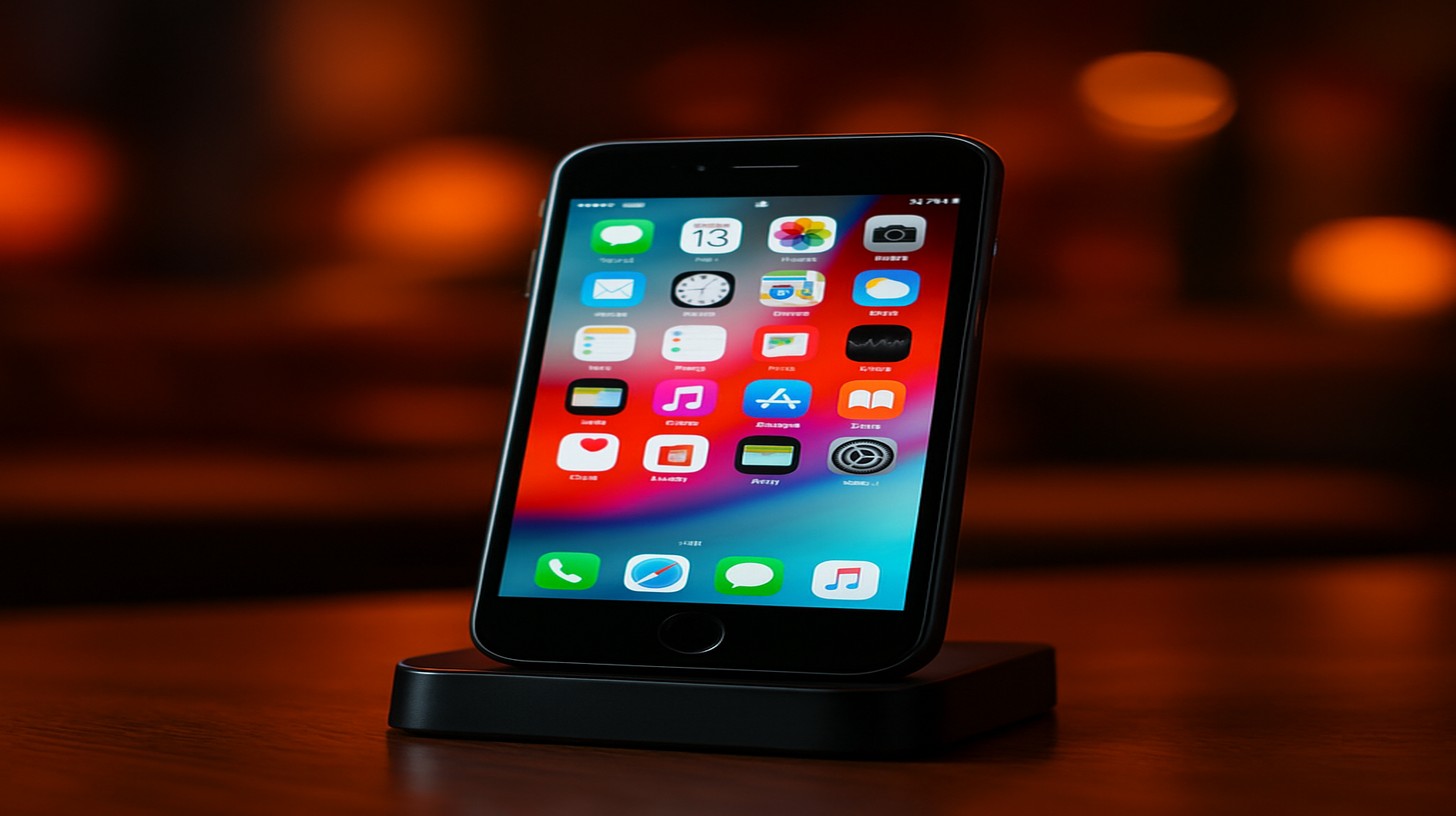 222bet app
