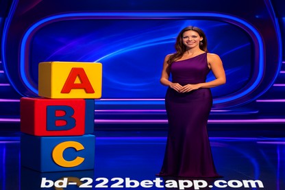 222bet app
