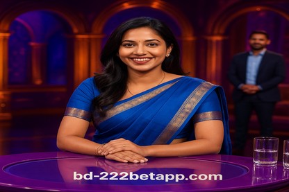 222bet app