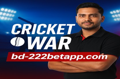 222bet app