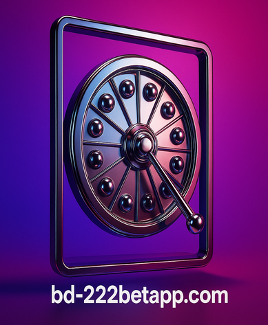 222bet app