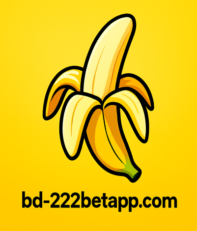 222bet app