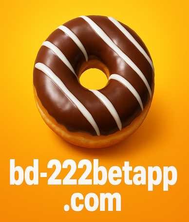222bet app