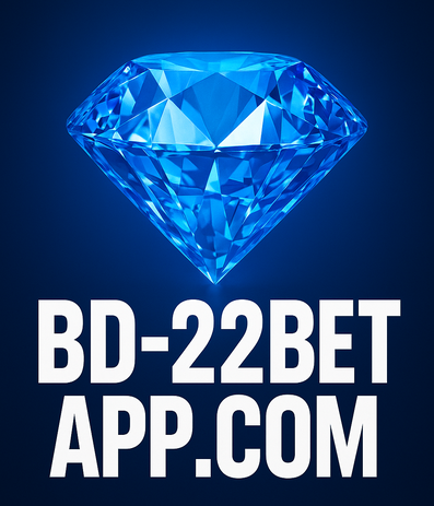 222bet app