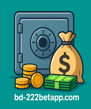 222bet app