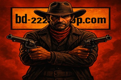 222bet app