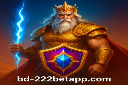 222bet app