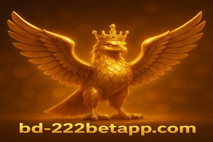 222bet app