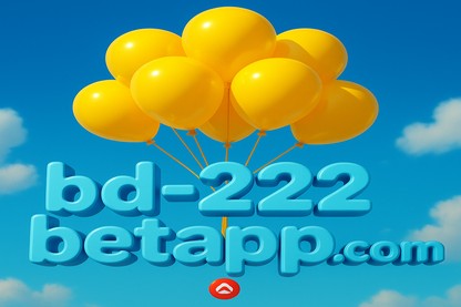 222bet app