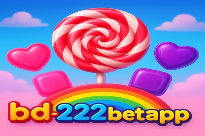 222bet app