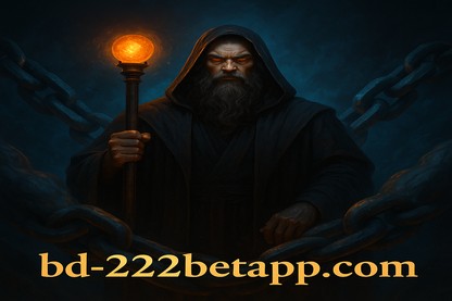 222bet app