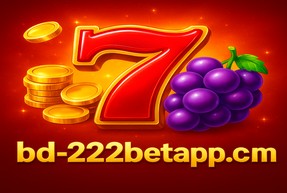 222bet app
